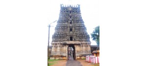 46. திருப்புறம்பயம்